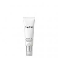 Крем для лица Advanced Day Ultimate Protect SPF50+ 50 MEDIK8