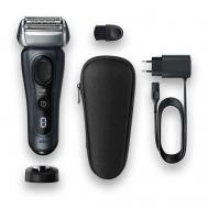 Электробритва Series 8 8413s. BRAUN