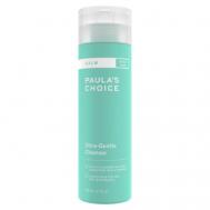 Гель для умывания Calm Ultra-Gentle Cleanser 198 Paula s Choice