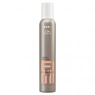 Пена для укладки сильной фиксации EIMI Extra Volume 300 Wella Professionals