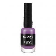 Лак для ногтей Hi-Lac Kapous