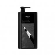 Кондиционер для окрашенных волос 1000 HAIR SEKTA