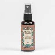 Освежитель воздуха № 12, туалетный спрей парфюмированный 50 MUI THOM