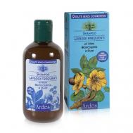 Шампунь для частого мытья волос Shampoo lavaggi frequenti 250 Ardes
