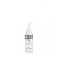 / MUOTO / Культовый многофункциональный спрей 100 Cutrin