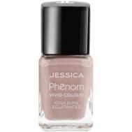 Лак для ногтей PHENOM Jessica