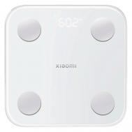 Весы напольные Body Composition Scale S400 50966 Xiaomi