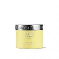 Скраб для тела Orange & Bergamot 275 MOLTON BROWN