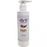 Крем-молочко с ароматом тропических фруктов 200 Alevì