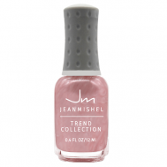 Лак для ногтей TREND JeanMishel