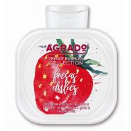 Гель для душа SWEET STRAWBERRIES 750 Agrado
