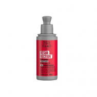 Кондиционер для сильно поврежденных волос Bed Head Resurrection 100 TIGI