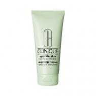 Гель-скраб для тела Sparkle Skin Body Exfoliator 200 CLINIQUE