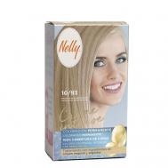 Краска для волос Crème Intense NELLY