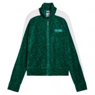 Свитшот Squid Game T7 Para Hombre Puma
