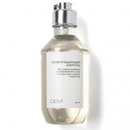Суперочищающий шампунь 250 Свети