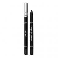 Карандаш для глаз водостойкий Theophile Le Crayon A Yeux Waterproof T.LECLERC