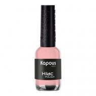 Лак для ногтей Hi-Lac Kapous
