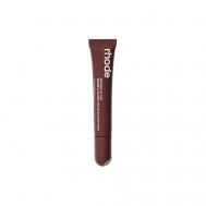 Блеск-тинт для губ Hydrating Plumping Lip Stain Rhode