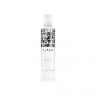 / MUOTO / Мусс для объема сильной фиксации 300 Cutrin