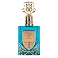 Oasis of Dreams 50 ANTONIO MARETTI