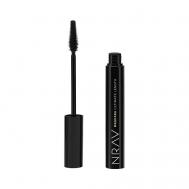 Тушь для ресниц удлиняющая MASCARA ULTIMATE LENGTH NRAV