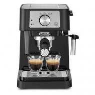 Кофемашина EC260 Espresso Delonghi