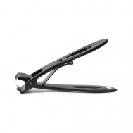 Кусачки для ногтей BY TM