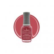 Лак для ногтей TREND JeanMishel