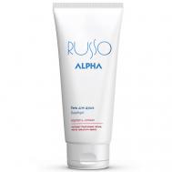 Гель для душа ALPHA RUSSO 200 Estel Professional