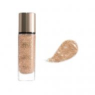 Тональный крем на основе увлажняющей сыворотки / Hydration tinted serum RINK