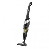 Пылесос Powerline Extreme RH8155WA Rowenta