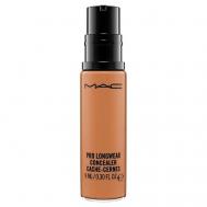 Устойчивый корректор Pro Longwear Concealer 9 Mac