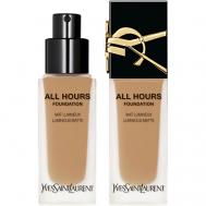 Тональное средство ALL HOURS FOUNDATION Yves Saint Laurent