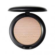 Компактная пудра с эффектом сияния Extra Dimension Skinfinish Mac