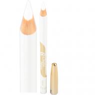 Карандаш для глаз Kajal Chatte Noire