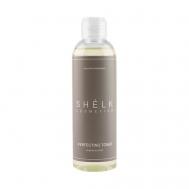Лосьон тонизирующий для лица 200 SHELK