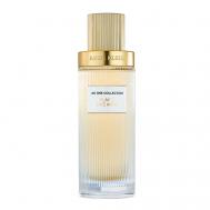 Play It Like Anne 30 Anne Klein