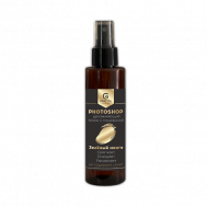 Тоник для рук Fotoshop увлажняющий Зеленый манго 150 Grattol