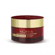 Крем для лица Антивозрастной уход Мультиактивный дневной 50 Kora