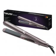 Щипцы для выпрямления волос HS 15 Style Pro Beurer