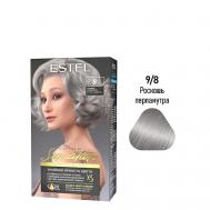 ESTEL Стойкая крем-гель краска для волос COLOR SIGNATURE 170 Estel Professional