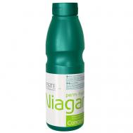 Фиксаж-перманент для волос NIAGARA концентрат 500 Estel Professional