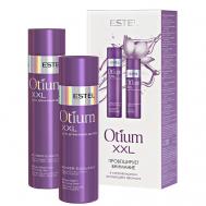Набор для длинных волос OTIUM XXL Estel Professional