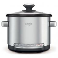 Рисоварка BRC600 SAGE