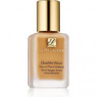 Устойчивый тональный крем Double Wear SPF 10 ESTEE LAUDER