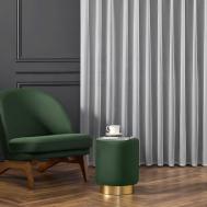 Тюль Вуаль Veo ШхВ 200х250 2056 Arya home collection