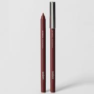 Карандаш для губ стойкий, матовый SHENY PROFESSIONAL