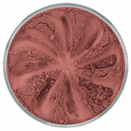 Минеральные румяна Matte Blush ERA MINERALS