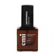 Антифунгал – средство для ускорения роста ногтей 9 EMI